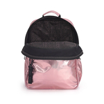 Ranac 29x38x12 cm 13l Fame Gabol
