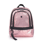 Ranac mini 24x30x10 cm 7l Fame Gabol