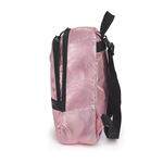 Ranac mini 24x30x10 cm 7l Fame Gabol