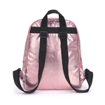 Ranac mini 24x30x10 cm 7l Fame Gabol