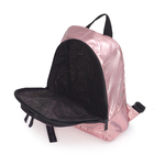 Ranac mini 24x30x10 cm 7l Fame Gabol