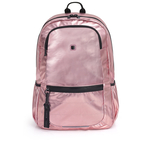 Ranac 34x46x18 cm 25l Fame Gabol