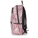 Ranac 34x46x18 cm 25l Fame Gabol