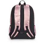 Ranac 34x46x18 cm 25l Fame Gabol