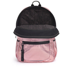 Ranac 34x46x18 cm 25l Fame Gabol