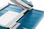 Giljotina Dahle 868, A3/460 mm, 35 listova