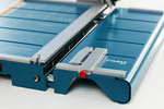 Giljotina Dahle 868, A3/460 mm, 35 listova