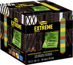 Post-it® Extreme Notes 76mmx76mm, 45 listova, pak.12 blokčića 3M 