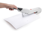 Heftalica A3 "Heavy-duty" B 56XL, 170 listova Novus