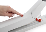Heftalica A3 "Heavy-duty" B 56XL, 170 listova Novus