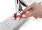 Heftalica A3 "Heavy-duty" B 56XL, 170 listova Novus