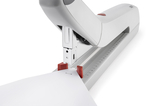 Heftalica A3 "Heavy-duty" B 56XL, 170 listova Novus