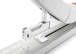 Heftalica A3 "Heavy-duty" B 56XL, 170 listova Novus