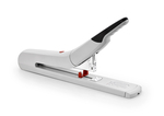 Heftalica A3 "Heavy-duty" B 56XL, 170 listova Novus