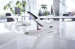 Heftalica A3 "Heavy-duty" B 56XL, 170 listova Novus