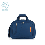 Torba putna 42x30x24 cm 27l Week Eco Gabol plava