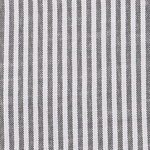 Torba na rame ženska 30x20x9 cm Bio Gabol crna