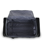 Torba putna sa točkićima 60x36x30 cm 65l/2,7 kg Week Eco Gabol crna