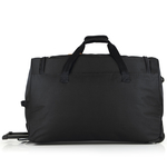 Torba putna sa točkićima 66x40x33 cm 87l/3,3 kg Week Eco Gabol crna