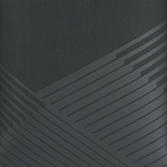Kofer veliki 47x77x32 cm  polyester 112,7l-3,7 kg Lisboa Gabol siva