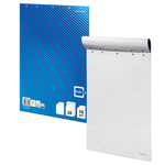 KARO Flip-chart blok 20 listova, 64x90 cm Top2000 