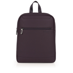 Ranac 27x34x8 cm 12,9" Pause Gabol bordo