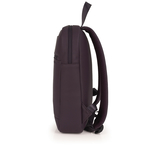 Ranac 27x34x8 cm 12,9" Pause Gabol bordo