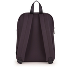 Ranac 27x34x8 cm 12,9" Pause Gabol bordo