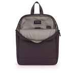 Ranac 27x34x8 cm 12,9" Pause Gabol bordo