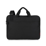 Notebook torba 42x31x3 cm 15,6" Division Gabol crna
