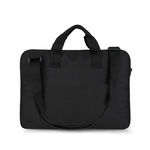 Notebook torba 42x31x3 cm 15,6" Division Gabol crna