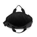 Notebook torba 42x31x3 cm 15,6" Division Gabol crna