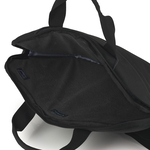 Notebook torba 42x31x3 cm 15,6" Division Gabol crna