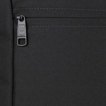 Notebook torba 42x31x3 cm 15,6" Division Gabol crna