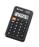 Džepni/stoni kalkulator Eleven LC-310N, 8 cifara  