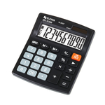 Stoni kalkulator Eleven SDC-810NR , 10 cifara 