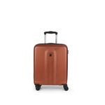 Kofer mali (kabinski) 40x54x20 cm  ABS 38,2l-2,6 kg Jet Gabol narandžasta