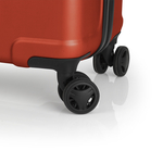 Kofer mali (kabinski) 40x54x20 cm  ABS 38,2l-2,6 kg Jet Gabol narandžasta