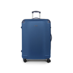Kofer veliki PROŠIRIVI 55x77x33/35 cm  ABS 111,8/118,7l-4,6 kg Balance XP Gabol plava