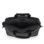 Notebook torba 42x31x9 cm 15,6" Reflect Gabol siva