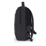 Ranac 31x43x12 cm 15,6" Reflect Gabol siva