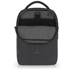 Ranac 31x43x12 cm 15,6" Reflect Gabol siva