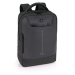 Ranac 31x43x12 cm 15,6" Reflect Gabol siva