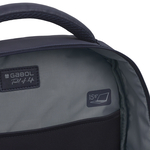 Ranac 31x43x12 cm 15,6" Jazz Gabol plava