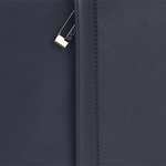 Notebook torba 40x31x9 cm 15,6" Jazz Gabol plava