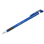 Hemijska olovka Berlingo xFine 0.3 mm 
