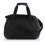 Torba sportska 42x28x25 cm 30l-0,46 kg Training Gabol crna