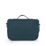 Neseser 30x20x20 cm 11,4l - 0,43 kg Week ECO Gabol tirkiz