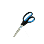 Makaze EASY GRIP Softgrip 201mm / 8" Westcott