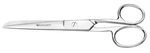 Makaze sa metalnom ručkom, stainless steel 150mm / 6" Westcott 